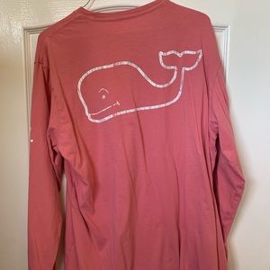 Vineyard Vines Long Sleeve shirt